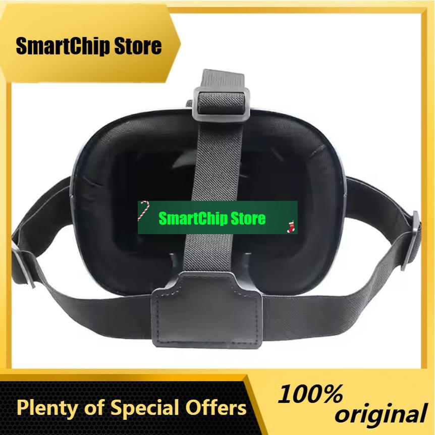 Fpv Goggles Headset - Occhiali FPV SmCpDJI V2 5.8G 40CH