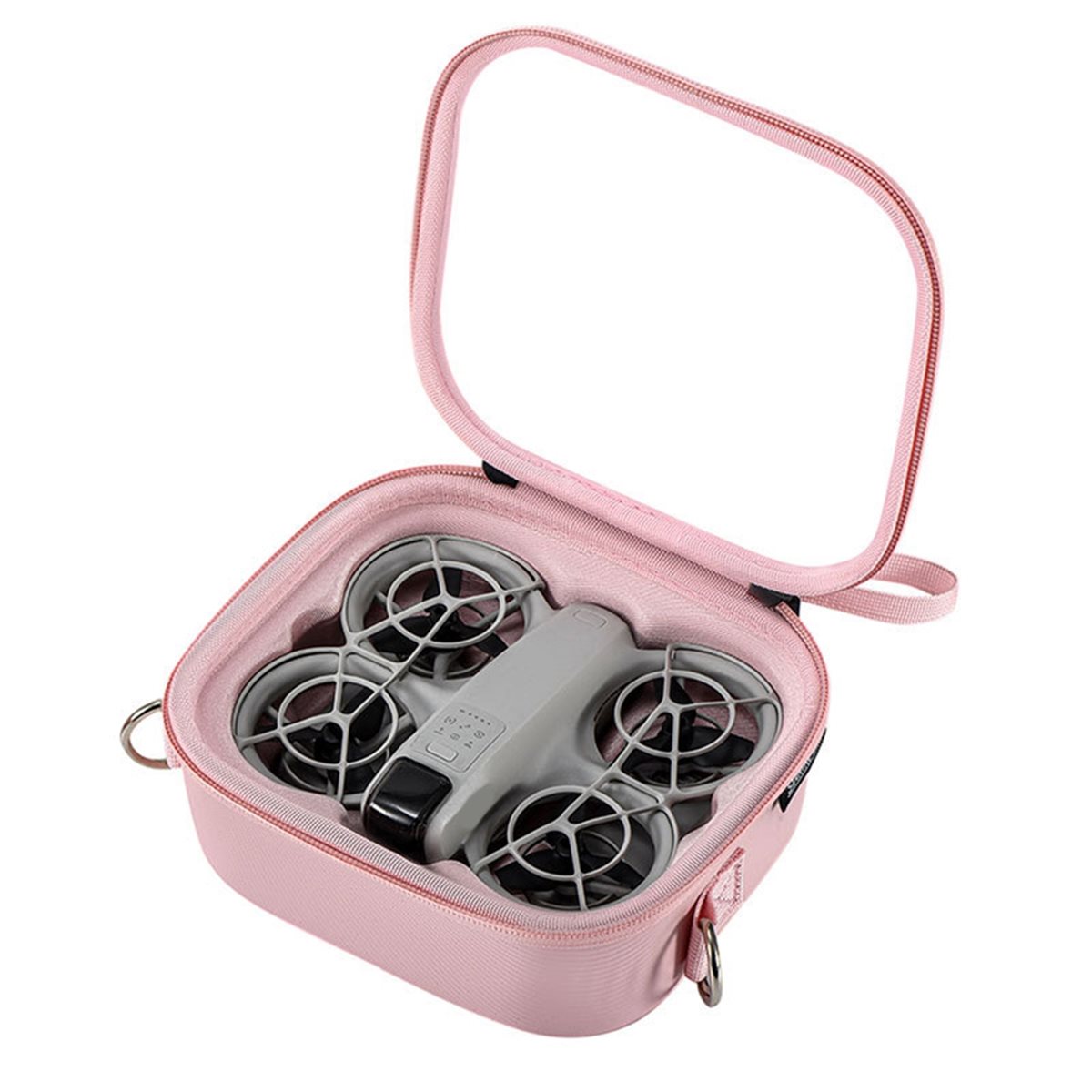 Drone Carrying Bag - Borsa da trasporto singola portatile per