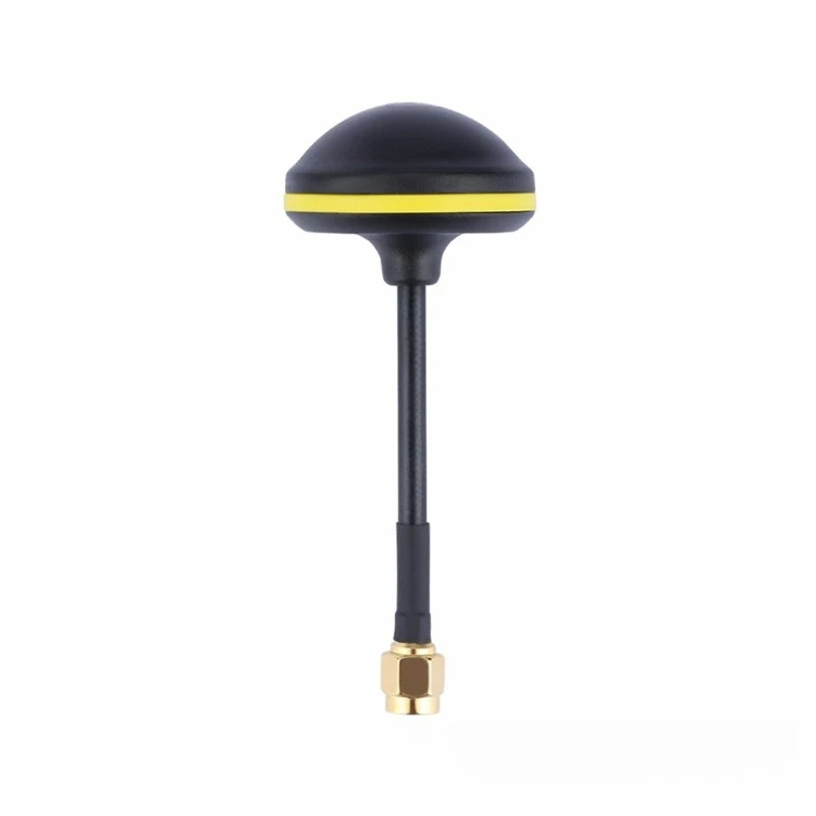 Drone Ls Rc - LS-T2 Nuovo Arrivo 5.8G 14DBI Ad