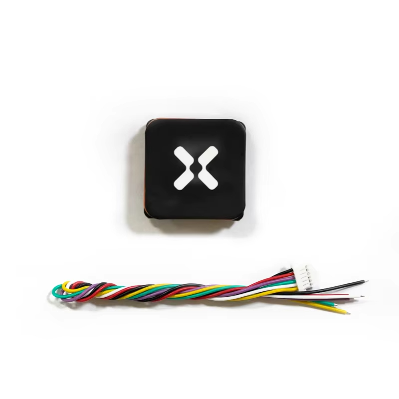 Drone Rc Gps - Modulo GPS Foxeer M10Q 250 V2