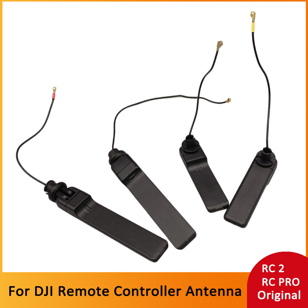Drone Rc Pro 2 - Antenna di ricambio originale RC 2