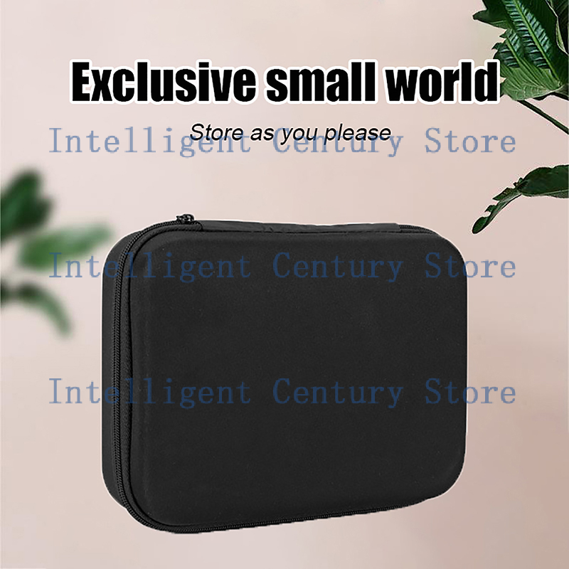 Drone Carrying Bag - (HBA12) Borsa per il trasporto di