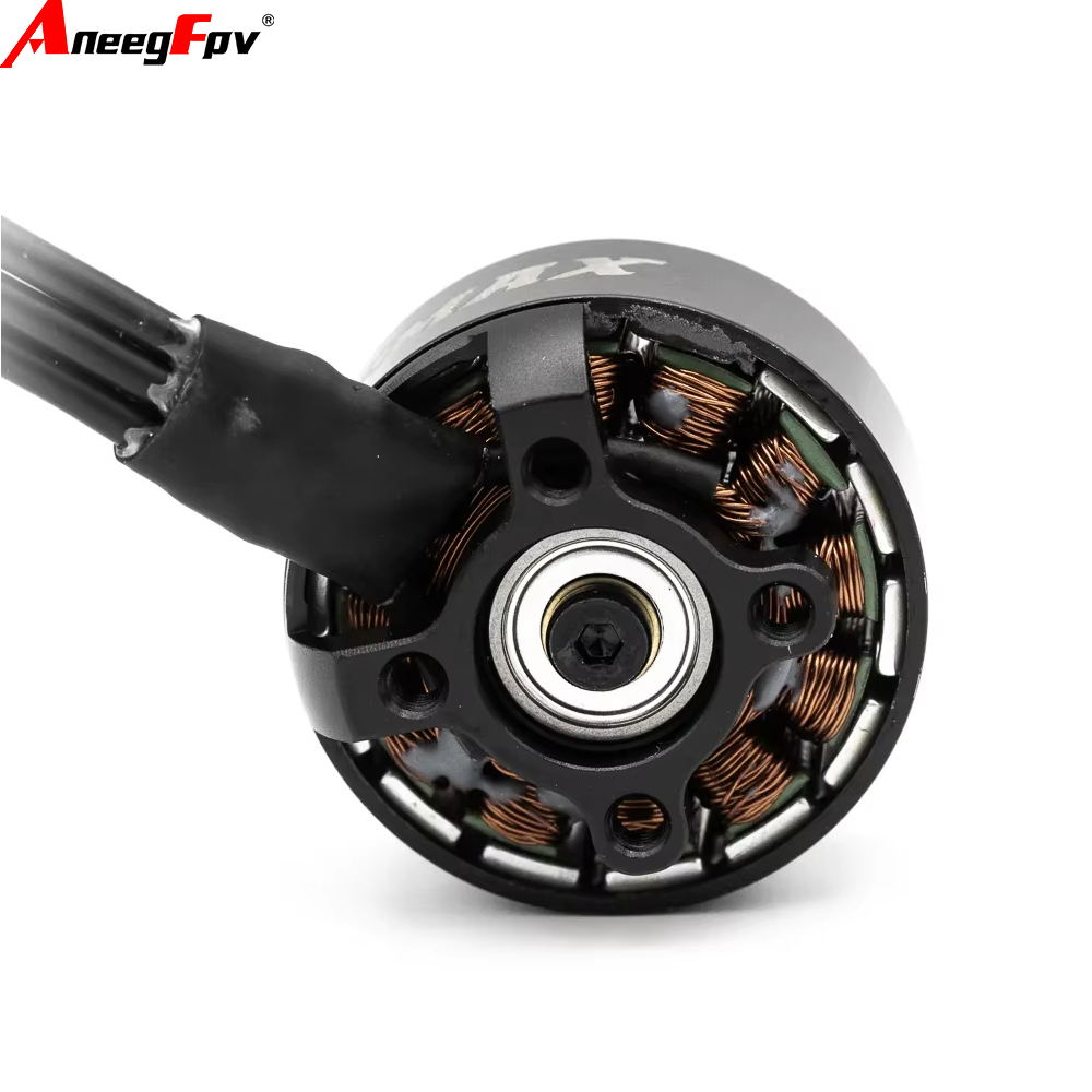 Drone Rc Pro 2 - EMAX Pro 2810 1150KV 950KV 3-6S