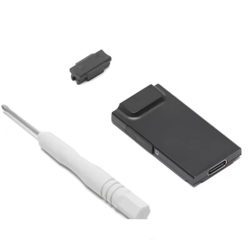 Drone Dji Rc Plus 2 - Parti di riparazione drone Dongle 2