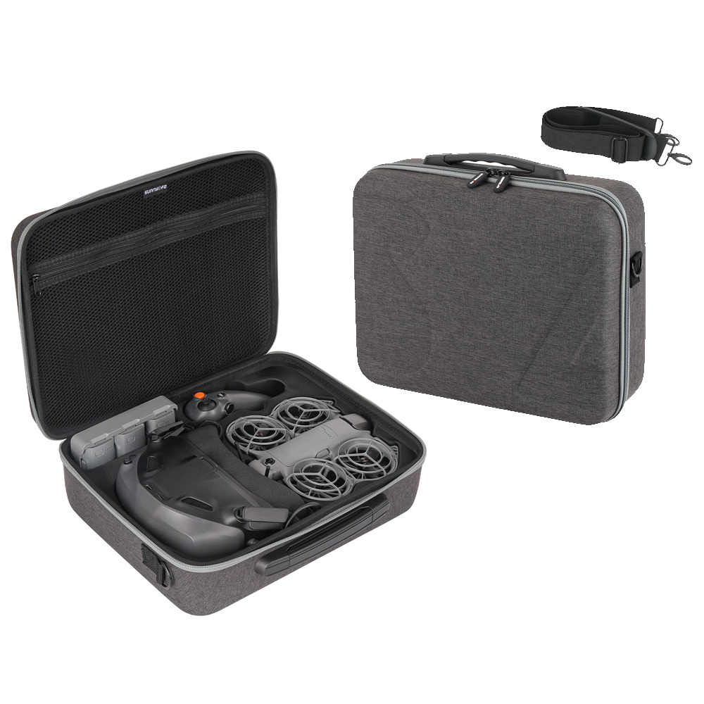 Drone Carrying Bag - Custodia da trasporto per DJI NEO2