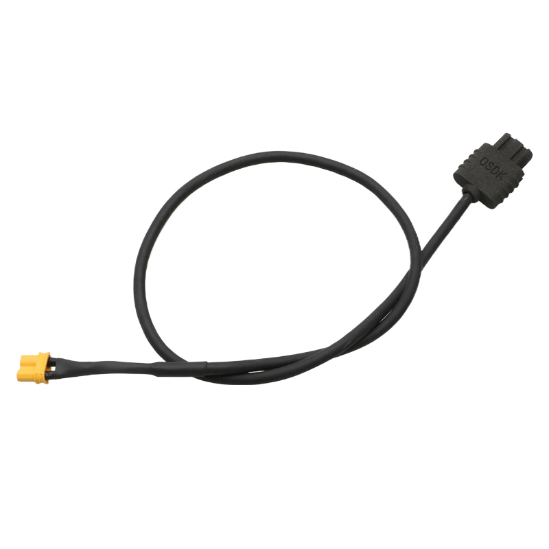 Drone Rc Not Connected - 1PCS Per DJI M300/M30T Cavo di