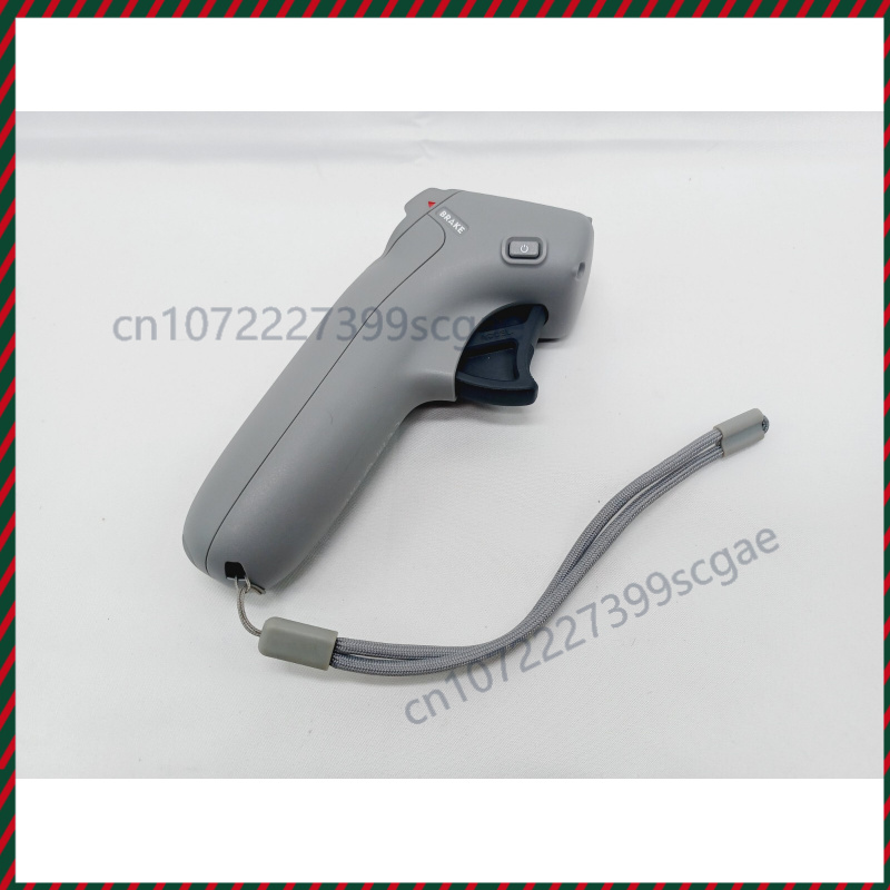 Drone Motion Rc - Usato per Controller di Movimento per