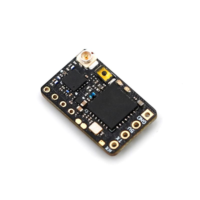 Crossfire Receiver Rx - Ricevitore DRONE a lungo raggio TBS