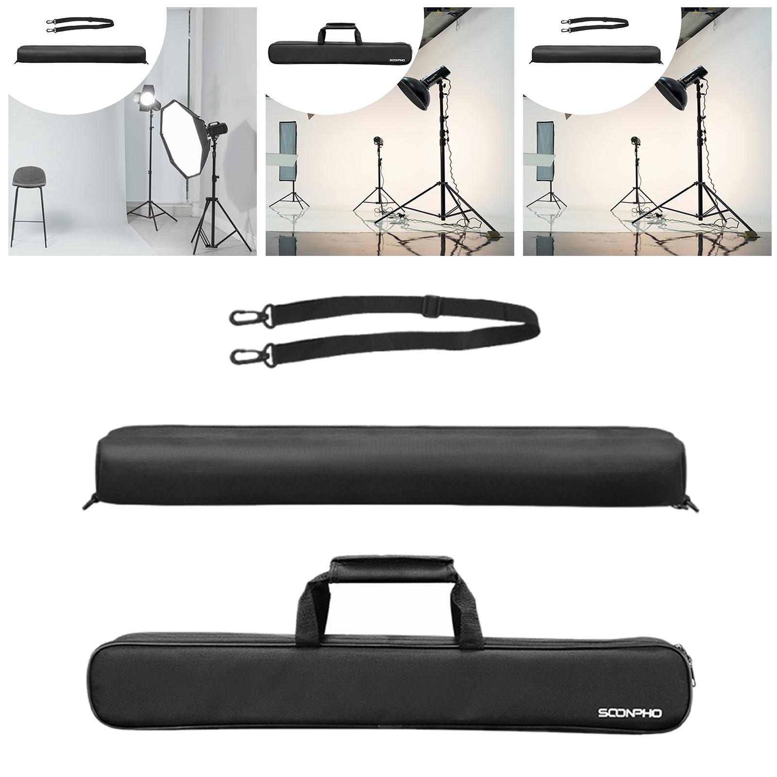 Drone Carrying Bag - Accessori fotografici Custodia da trasporto per