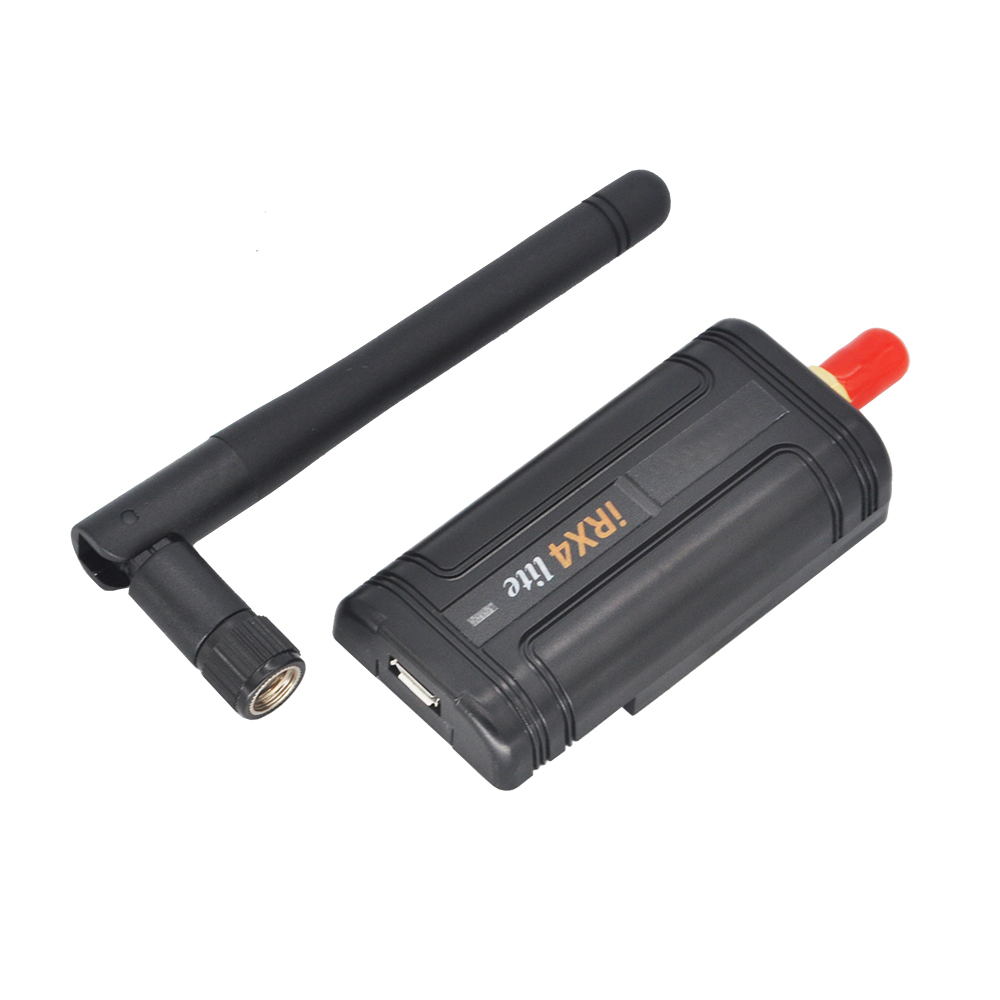 Frsky Receiver Module - IRX4 Lite 2.4G modulo 4-In-1 multiprotocollo