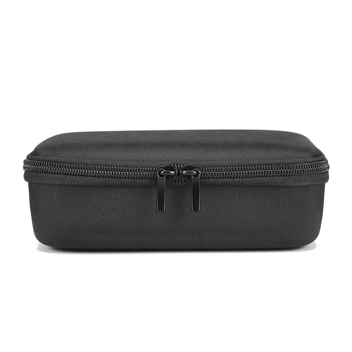 Drone Carrying Bag - Borsa per Batterie T36C per Drone