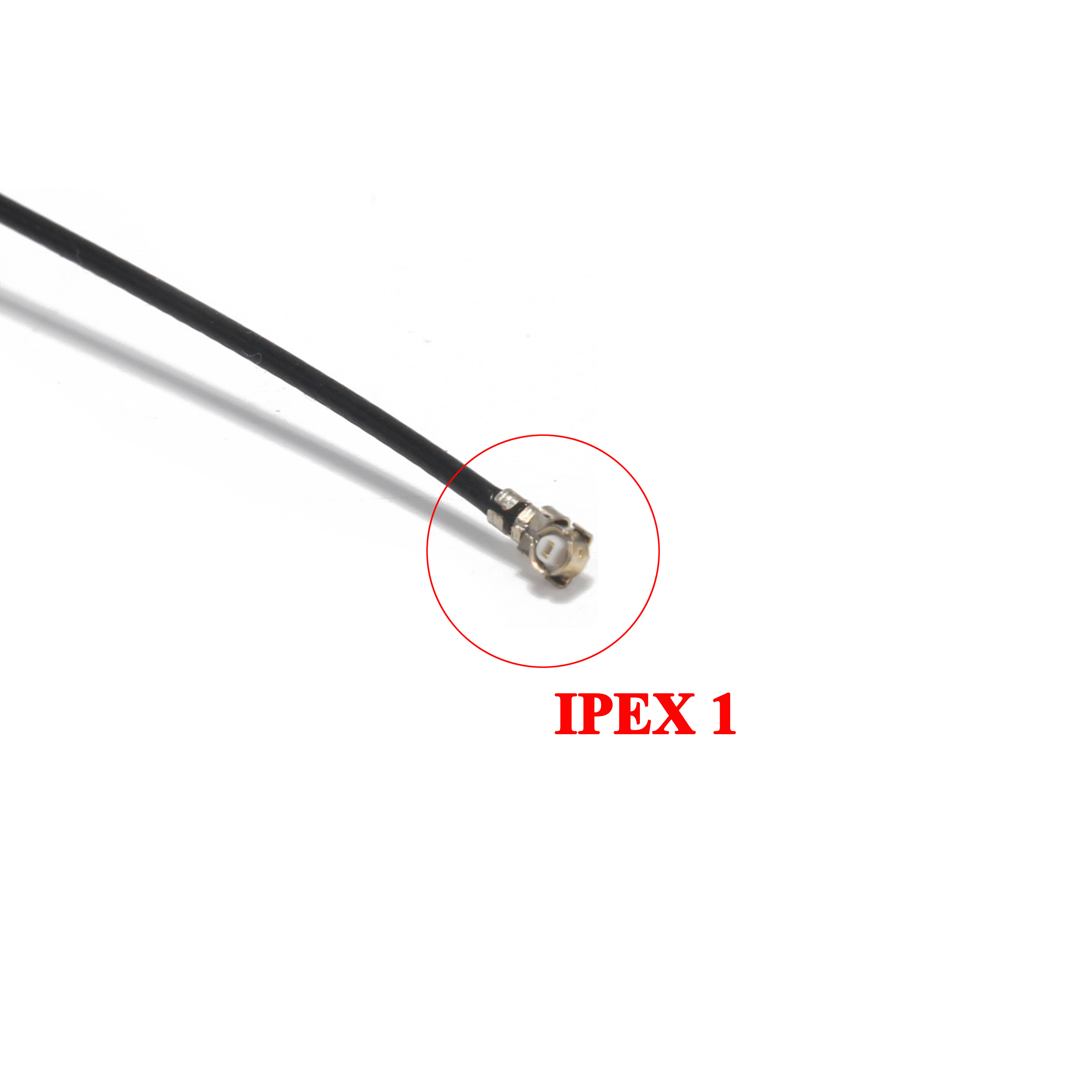 915 MHz 2.4G T-tipo ELRS Anten - Crossfire Receiver Rx recensione e prezzo