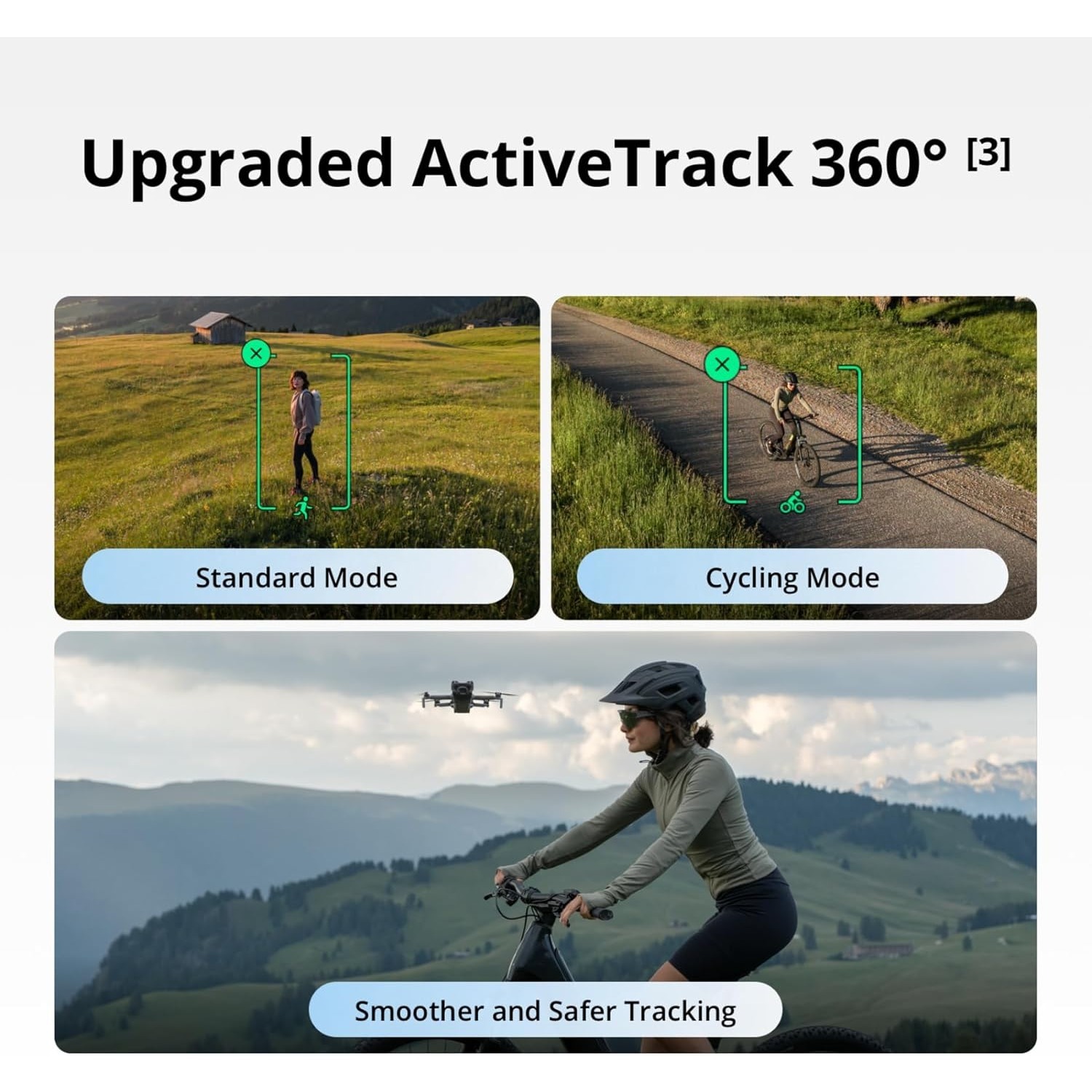 DJI Mini 5 Pro Fly More Combo  - Drone Dji Rc Plus 2 recensione e prezzo