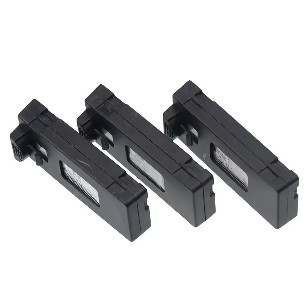 3.7V 1800Mah RC Drone Batteria - Drone Ls Rc recensione e prezzo