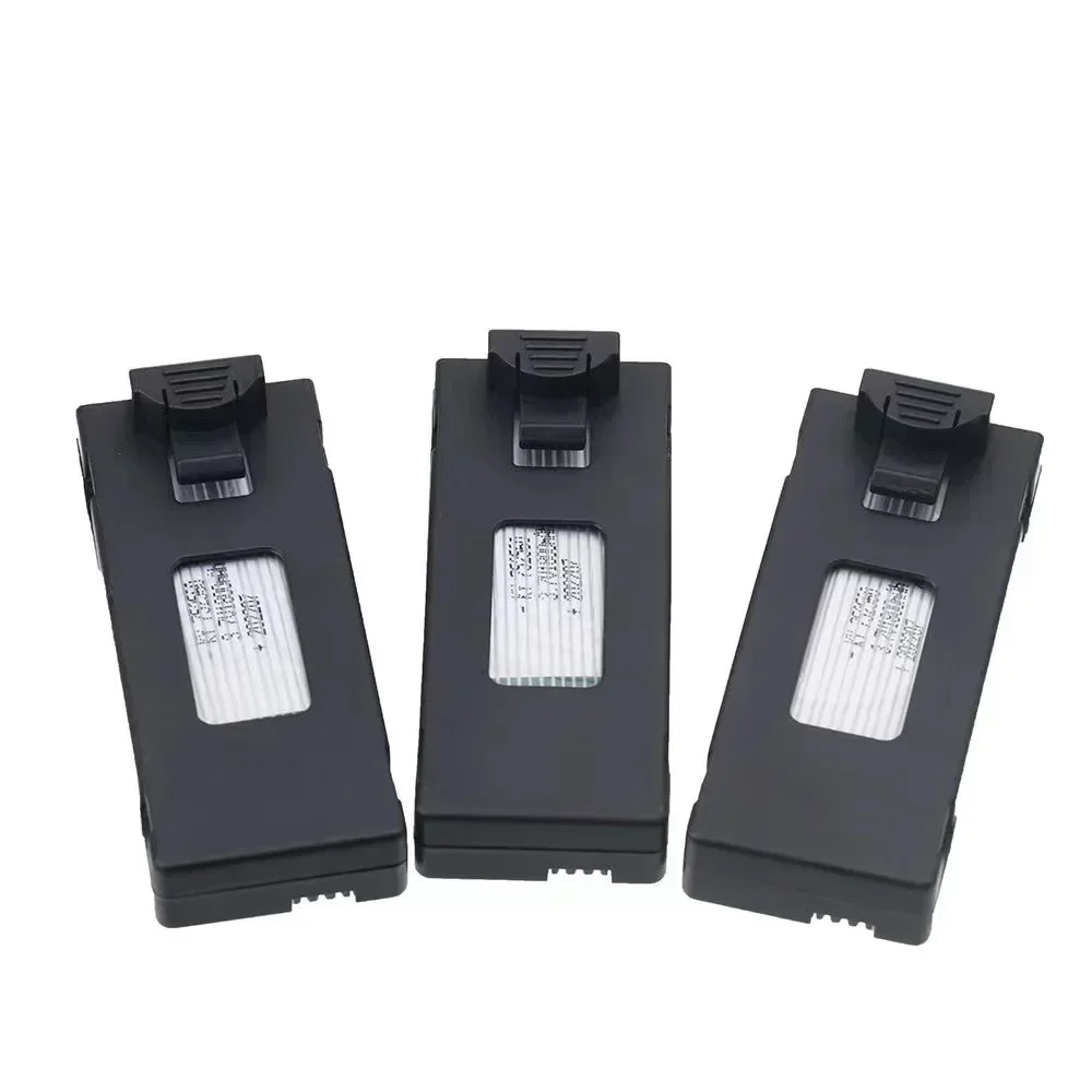 3.7V 1800Mah RC Drone Batteria - Drone Ls Rc recensione e prezzo