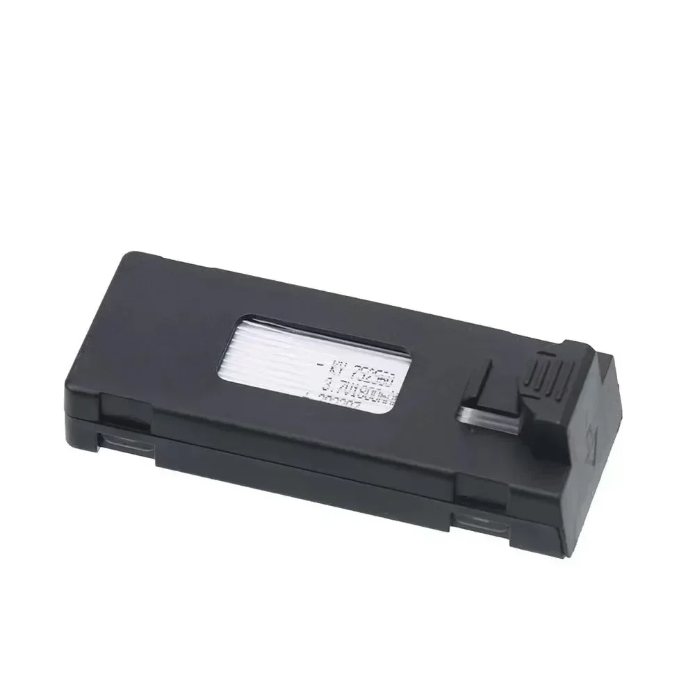 3.7V 1800Mah RC Drone Batteria - Drone Ls Rc recensione e prezzo
