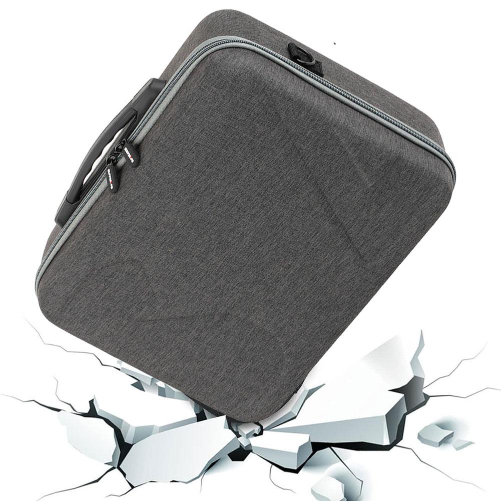 Custodia da trasporto per DJI  - Drone Motion Rc recensione e prezzo