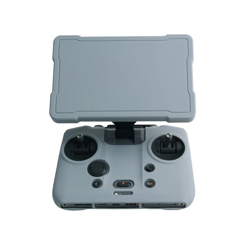 Custodia in silicone 2in1 per  - Drone Rc Pro 2 recensione e prezzo