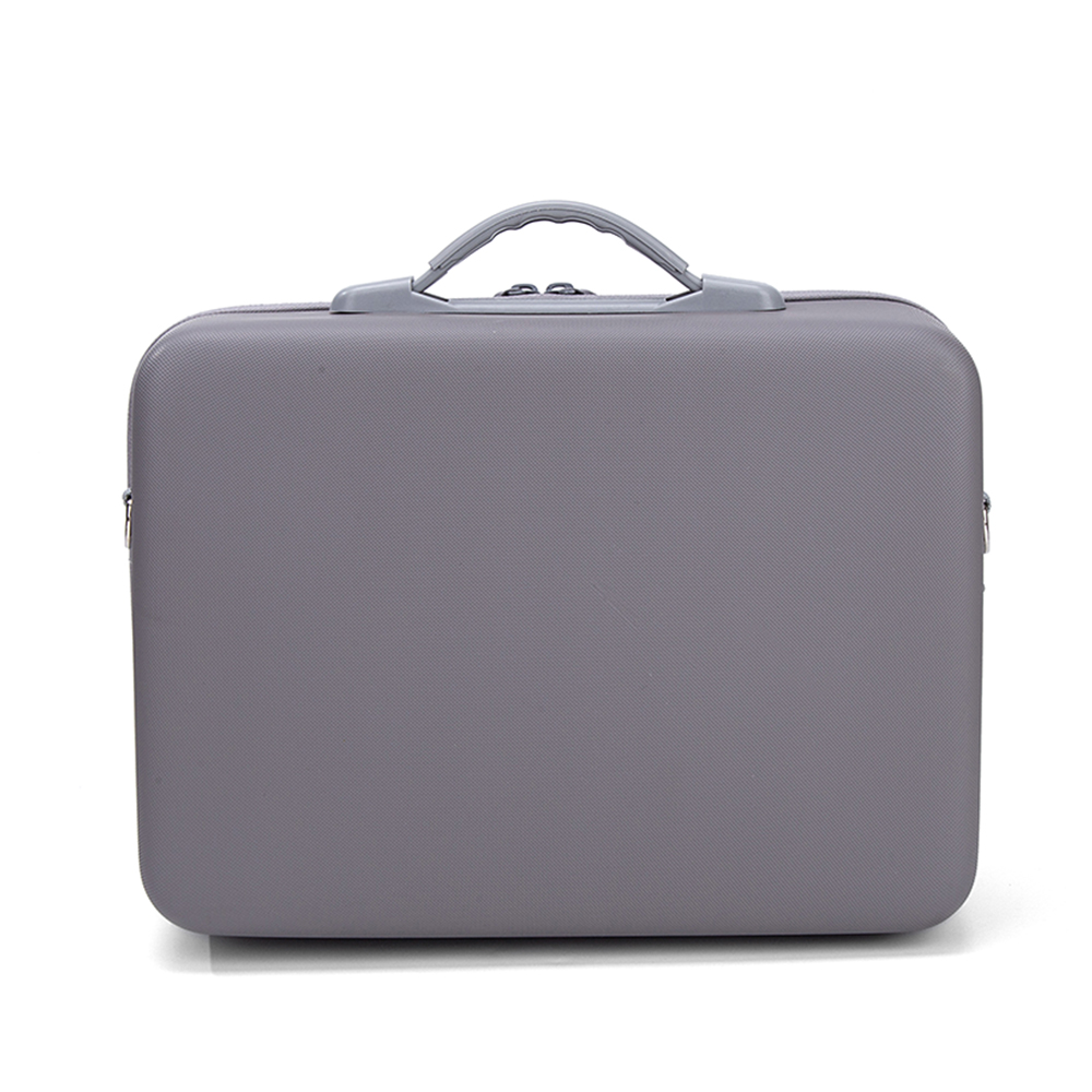 Borsa Protettiva Portatile per - Drone Motion Rc recensione e prezzo