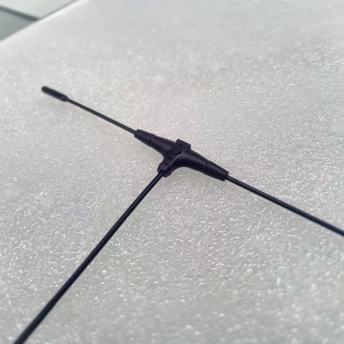 Antenna BAYCK 915Mhz 2.4GHz Ti - Crossfire Receiver Rx recensione e prezzo