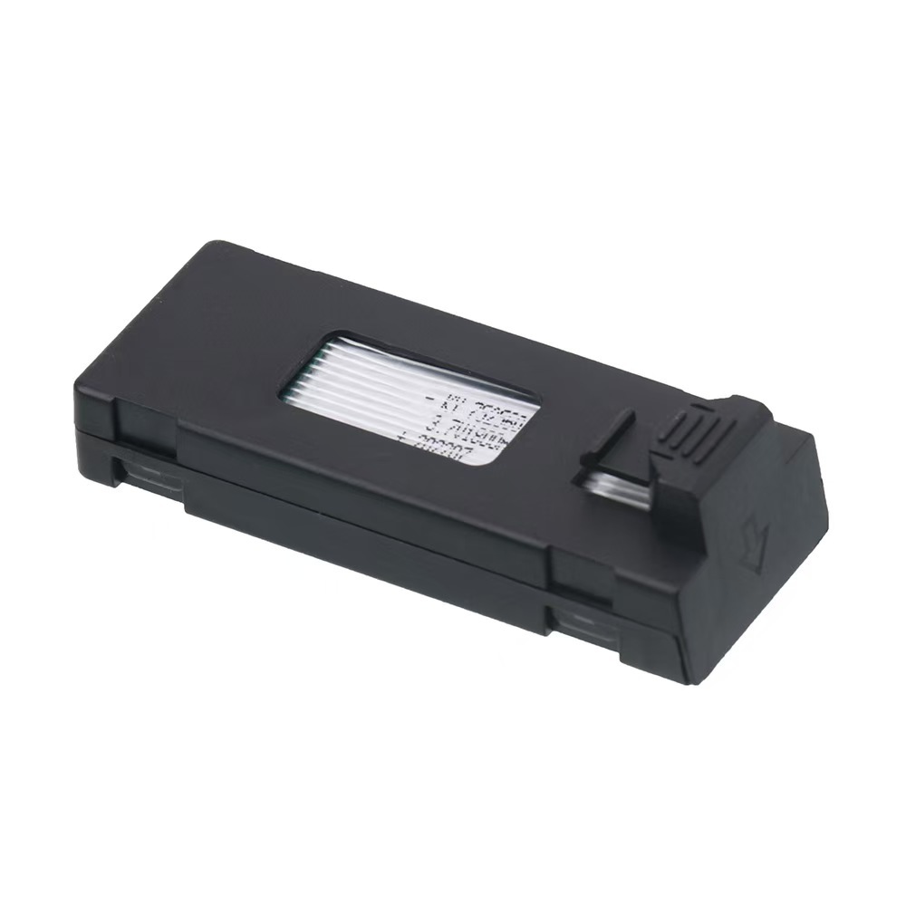 Batteria per Drone RC 3.7V 180 - Drone Ls Rc recensione e prezzo