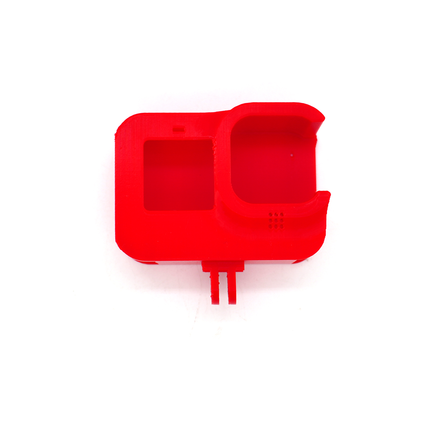 BOGIRC RC Modello RC Racing Dr - 3D Printed Drone Part recensione e prezzo