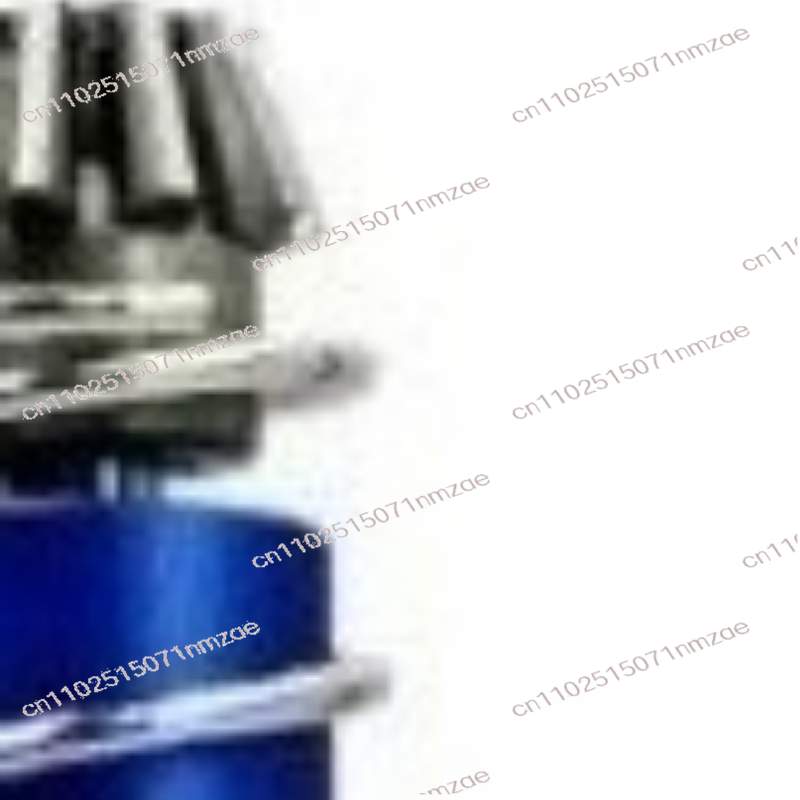 Motore Brushless ad Albero Lun - Brushless Motor recensione e prezzo