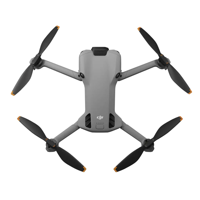 DJI Mini 5 Pro Fly More Combo  - Drone Dji Rc Plus 2 recensione e prezzo