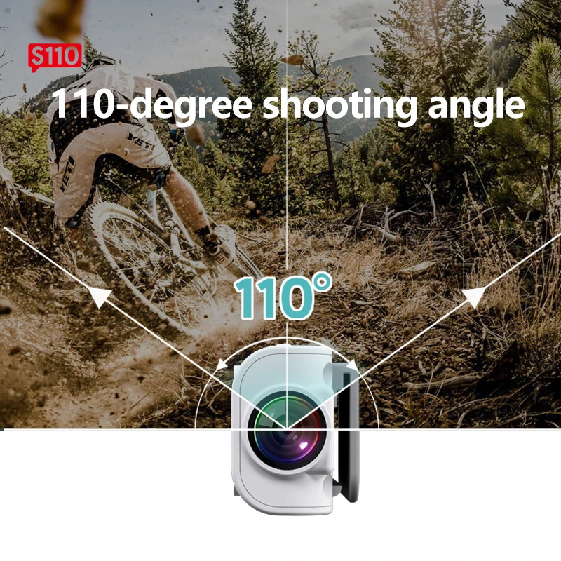 Nuovi Occhiali FPV con Microca - Fpv Goggles Headset recensione e prezzo