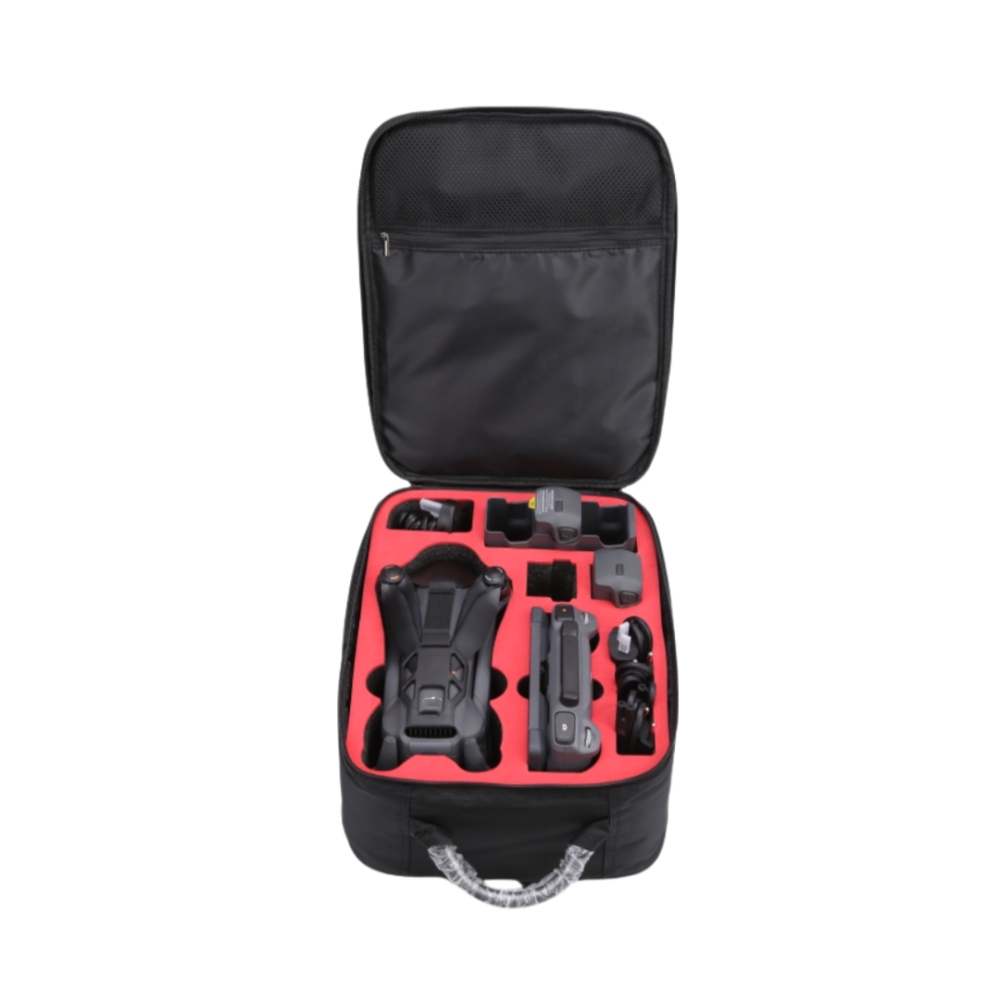 Borsa da Trasporto per DJI Mav - Drone Rc Cover recensione e prezzo