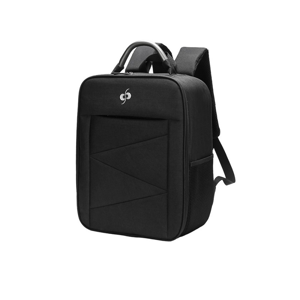 Borsa da Trasporto per DJI Mav - Drone Rc Cover recensione e prezzo