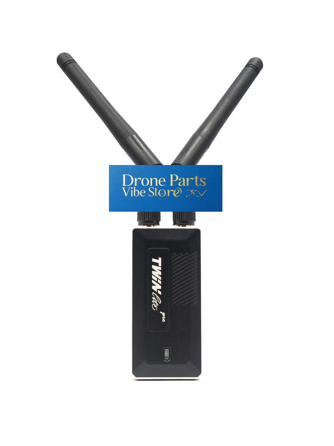Componenti per Droni: Modulo R - Frsky Receiver Module recensione e prezzo