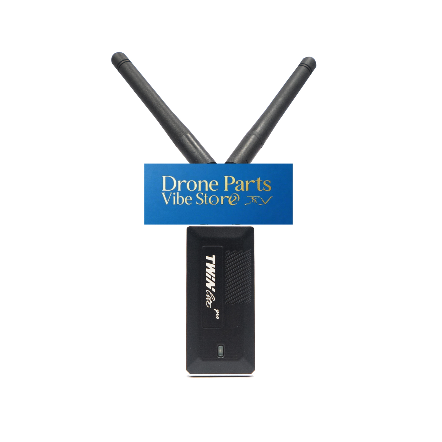 Componenti per Droni: Modulo R - Frsky Receiver Module recensione e prezzo