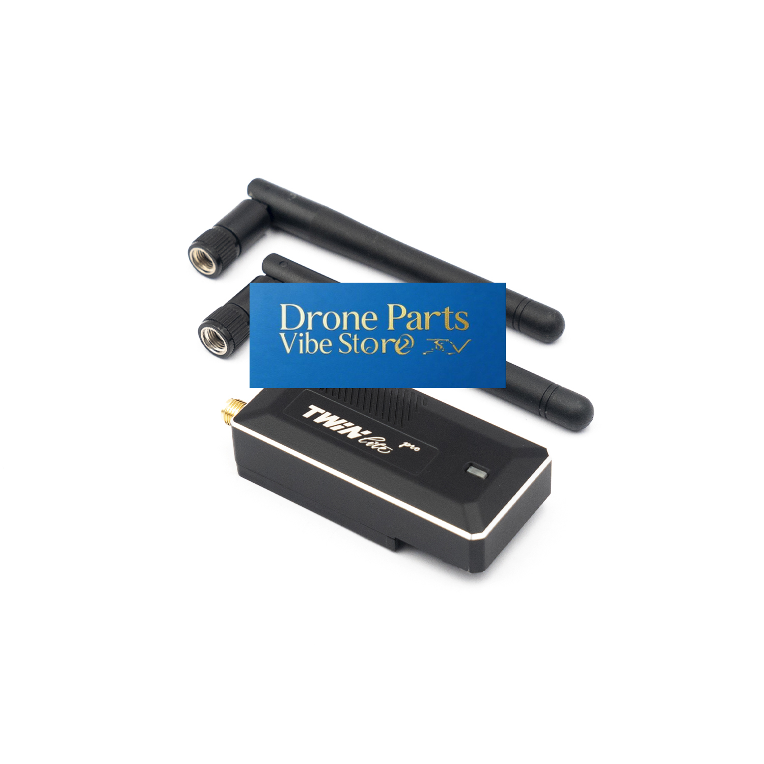 Componenti per Droni: Modulo R - Frsky Receiver Module recensione e prezzo