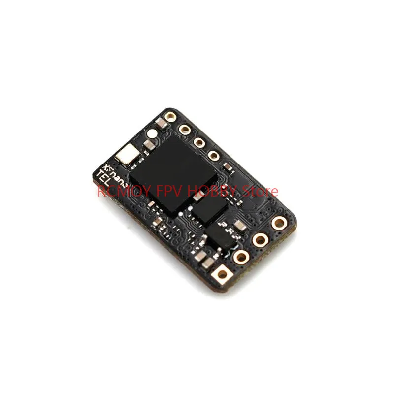 VoidFly Nuovissimo Ricevitore  - Crossfire Receiver Rx recensione e prezzo