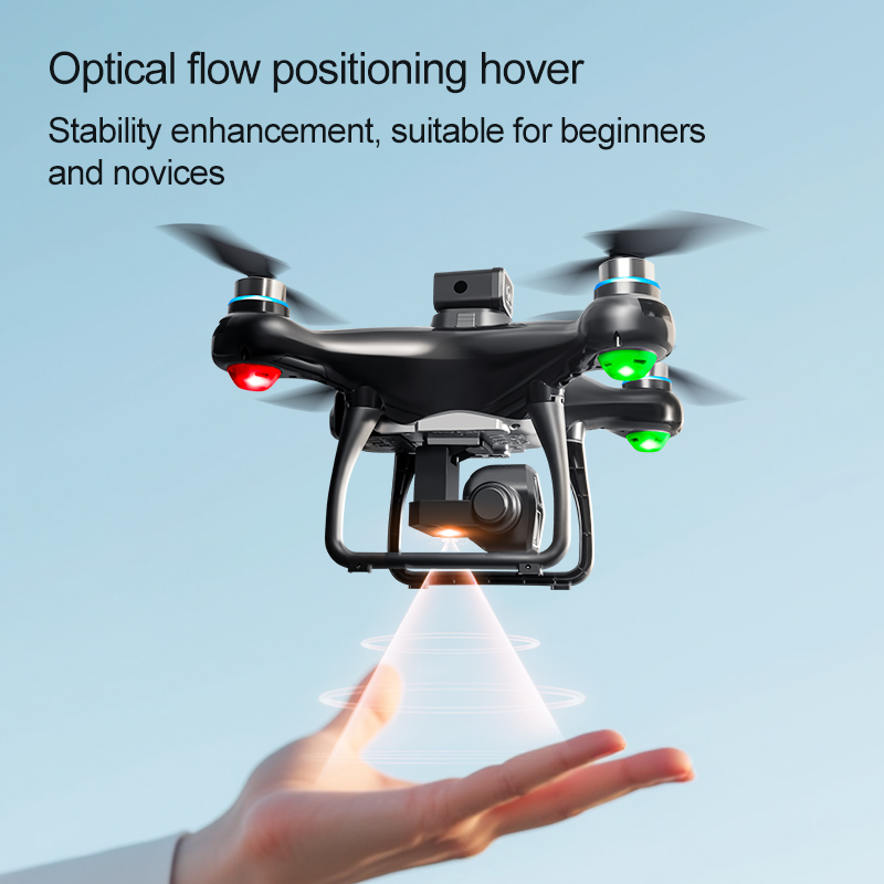 Bexine Nuovo Z3 GPS Drone con  - Drone Rc Gps recensione e prezzo