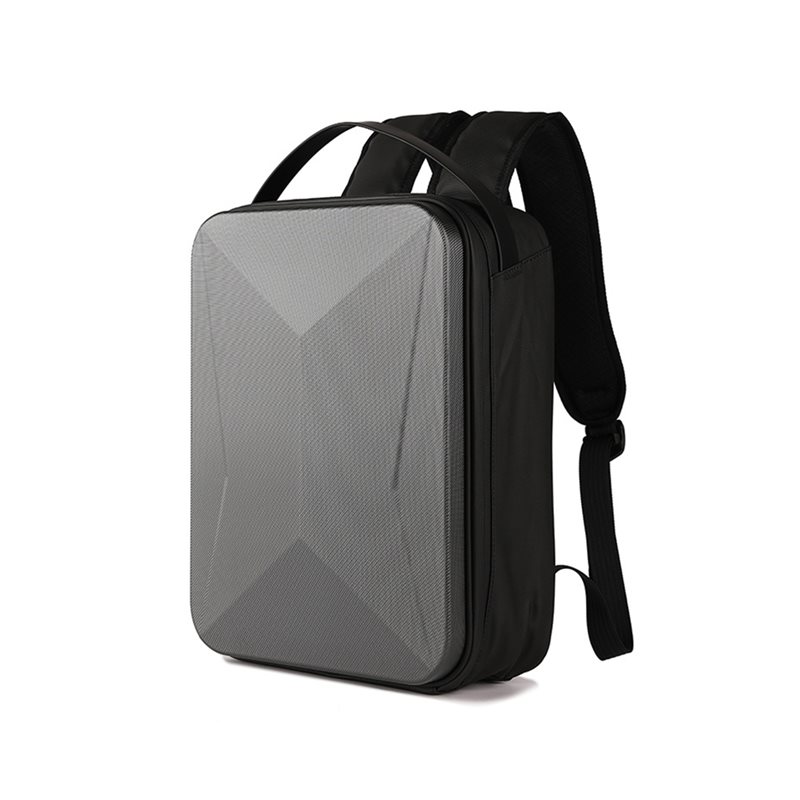 Zaino rigido AED6 per DJI Neo  - Drone Carrying Bag recensione e prezzo