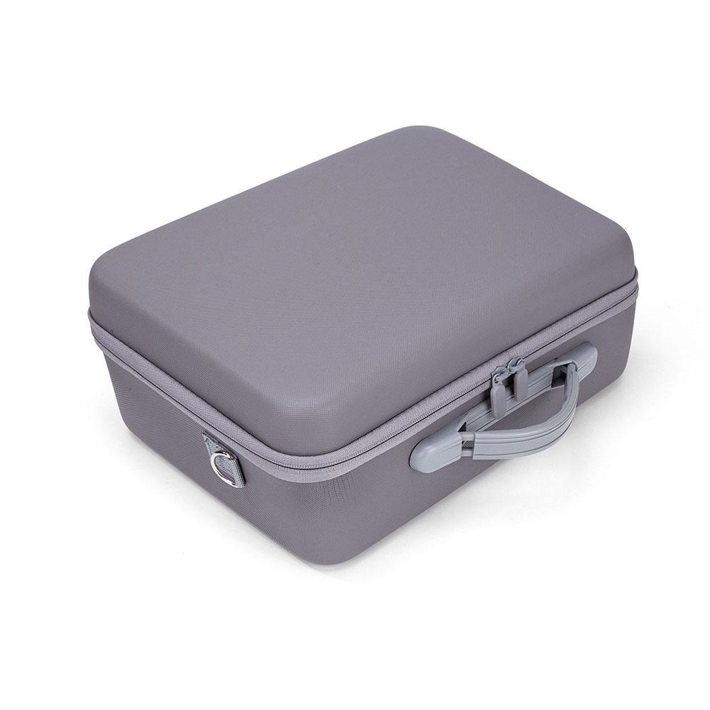 Custodia per DJI Neo Motion Fl - Drone Motion Rc recensione e prezzo