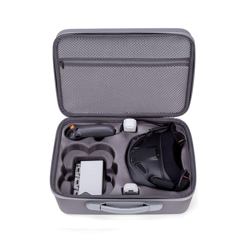 Custodia per DJI Neo Motion Fl - Drone Motion Rc recensione e prezzo