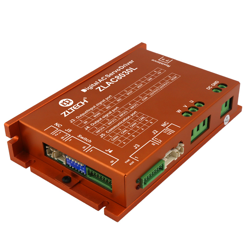 Nuovo Controller Driver Motore - Brushless Motor recensione e prezzo