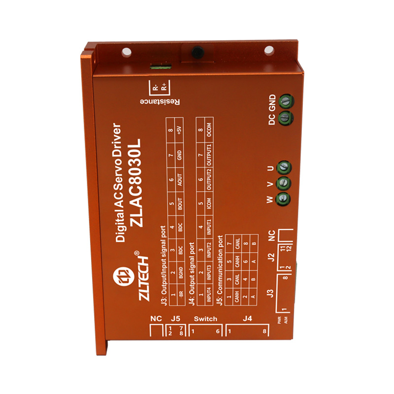 Nuovo Controller Driver Motore - Brushless Motor recensione e prezzo