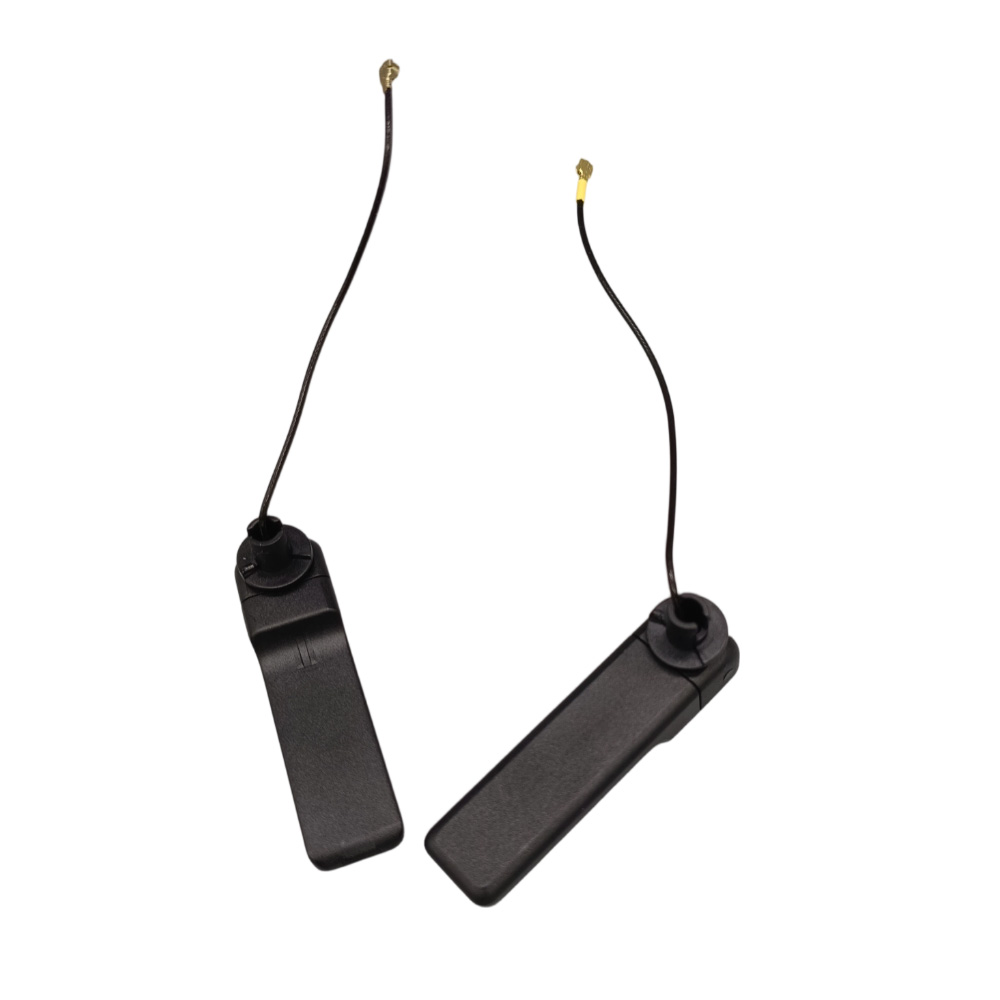 Antenna di ricambio originale  - Drone Rc Pro 2 recensione e prezzo