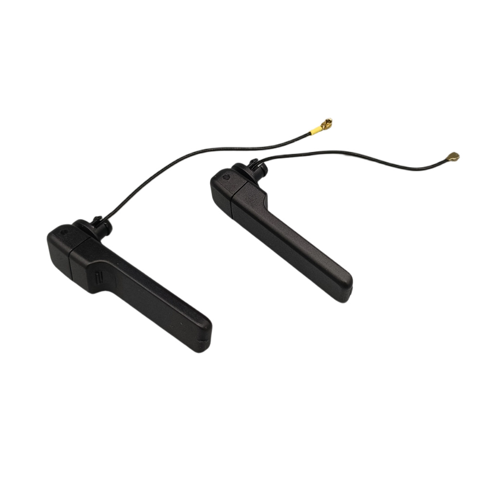 Antenna di ricambio originale  - Drone Rc Pro 2 recensione e prezzo