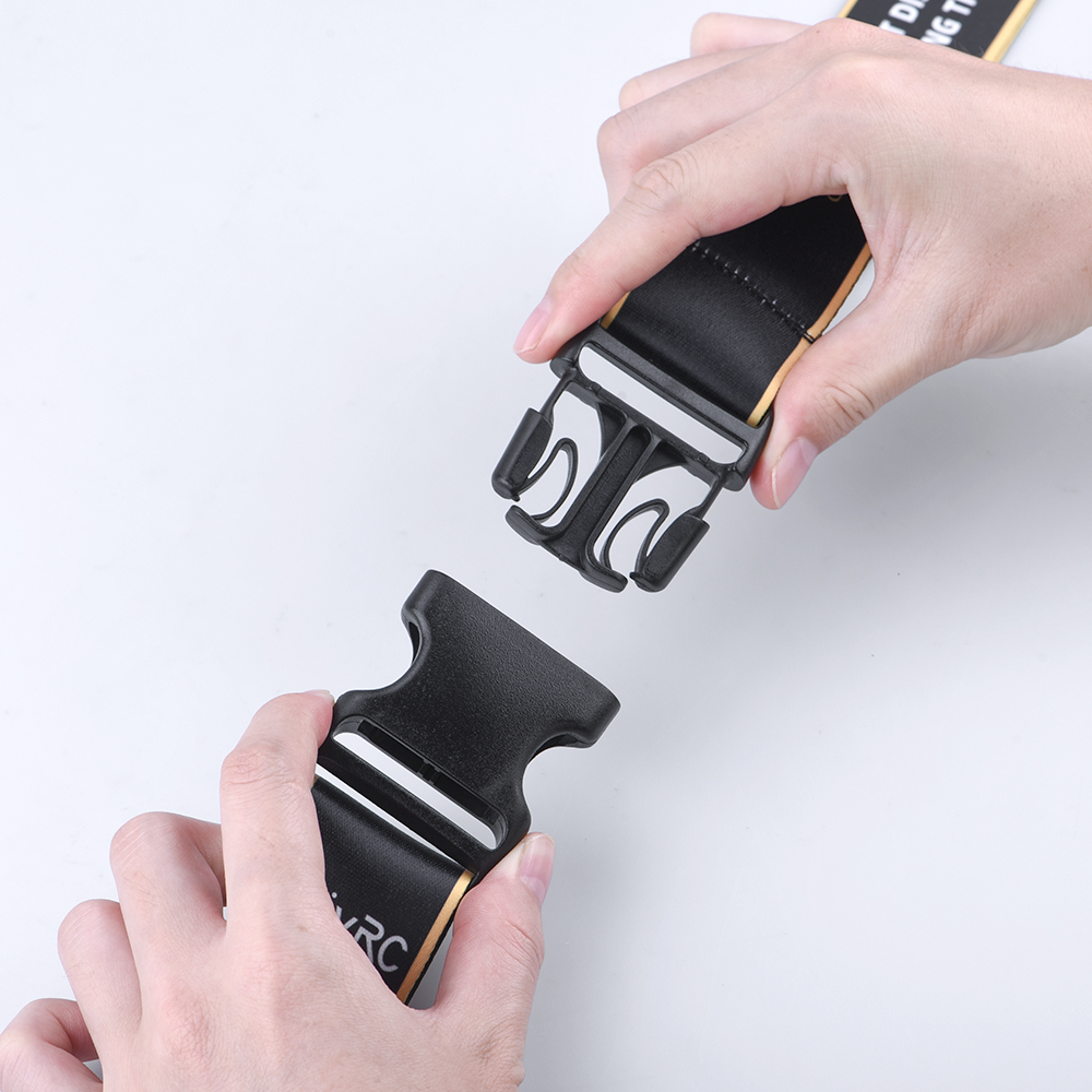 Cordino per il collo per DJI M - Drone Rc Pro 2 recensione e prezzo