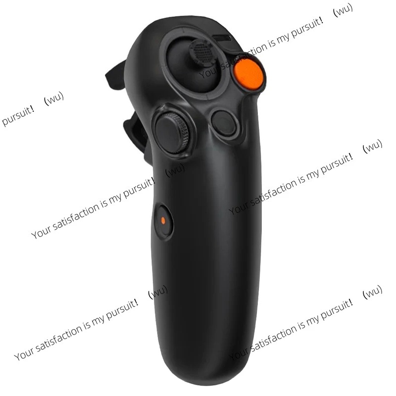 Custodia in silicone per DJI R - Drone Motion Rc recensione e prezzo