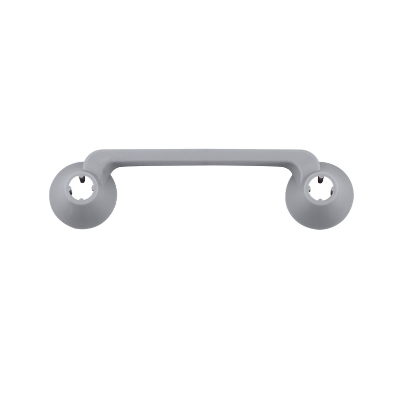 Per DJI RC 2 Joystick Biella C - Drone Rc Cover recensione e prezzo
