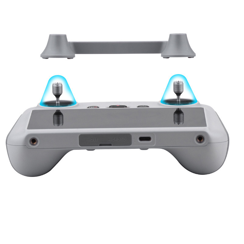 Per DJI RC 2 Joystick Biella C - Drone Rc Cover recensione e prezzo