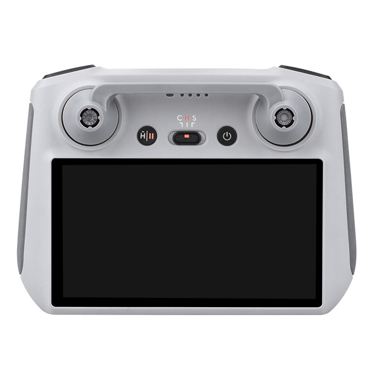 Per DJI RC 2 Joystick Biella C - Drone Rc Cover recensione e prezzo