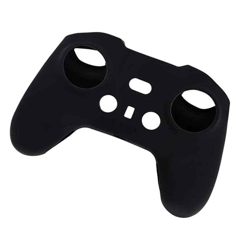 Custodia protettiva in silicon - Drone Rc Cover recensione e prezzo