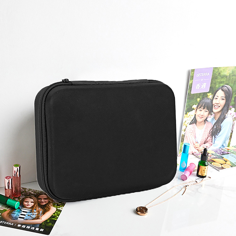 (HBA12) Borsa per il trasporto - Drone Carrying Bag recensione e prezzo